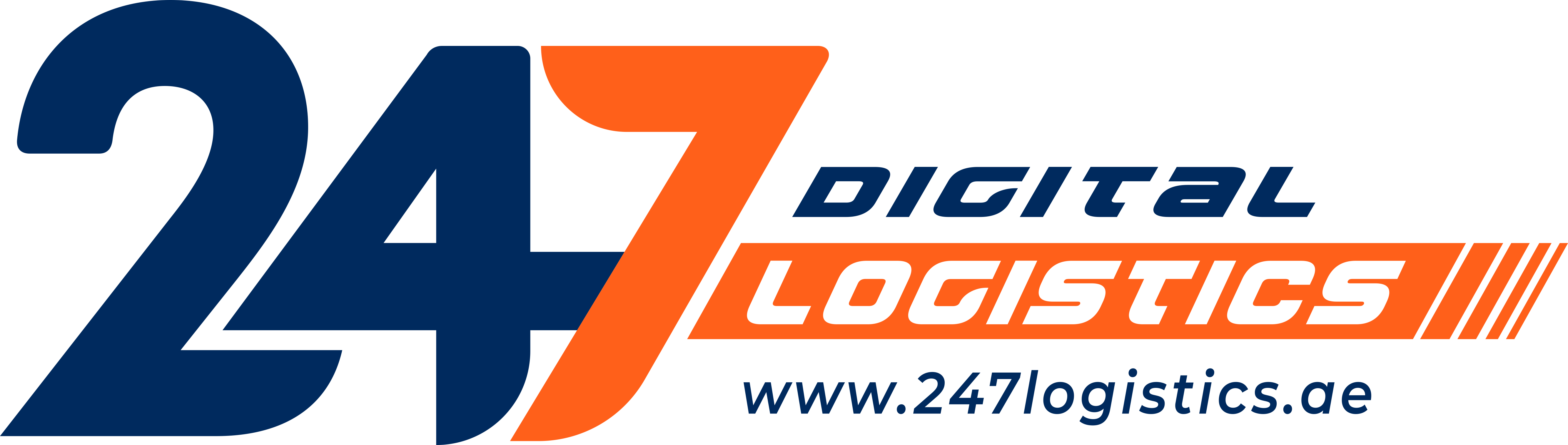 247 logo